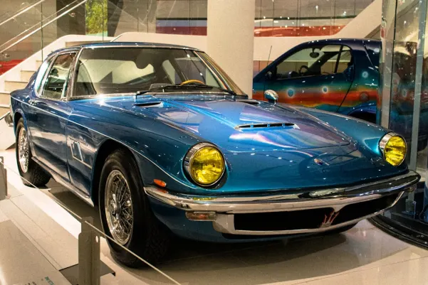 בטפיניקס קזינו אפליקציית Android/iOS